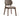 Hadasa Side Chair (Set-2)