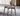 Hadasa Side Chair (Set-2) DN04167