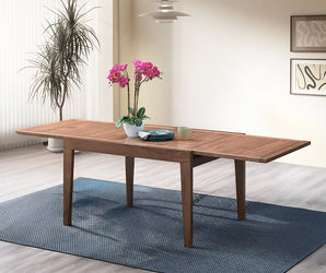 Mayah Dining Table DN04170
