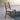 Mayah Side Chair (Set-2) DN04171