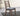 Mayah Side Chair (Set-2) DN04172