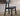 Briar Side Chair (Set-4) DN04176