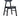 Briar Side Chair (Set-4)