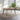 Rebi Dining Table DN04180