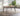 Rebi Dining Table DN04180
