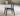 Rebi Side Chair (Set-2) DN04181