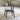 Rebi Side Chair (Set-2) DN04181