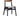 Rebi Side Chair (Set-2)