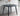 Real Dining Table DN04185