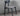 Real Side Chair (Set-2) DN04186