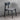 Real Side Chair (Set-2) DN04186