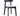 Real Side Chair (Set-2)