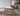 Seda Side Chair (Set-2) DN04191