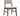 Seda Side Chair (Set-2)