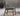 Seda Side Chair (Set-2) DN04192