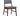 Seda Side Chair (Set-2)