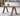 Sarha Dining Table DN04195