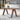 Sarha Dining Table DN04195