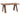Sarha Dining Table