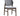 Sarha Side Chair (Set-2)
