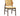 Sarha Side Chair (Set-2)