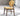 Sarha Side Chair (Set-2) DN04197