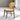 Sarha Side Chair (Set-2) DN04197