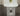 Zayn Dining Table DN04205
