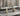 Cora Dining Table DN04295