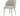 Cora Side Chair (Set-2)