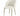 Cora Side Chair (Set-2)