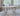 Marta Dining Table DN04310