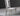 Marta Side Chair (Set-2) DN04311