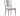 Marta Side Chair (Set-2)