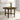 Kendric Dining Table DN04560
