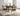 Kendric Dining Table DN04560