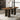Delina Dining Table DN04585