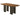 Delina Dining Table