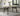 Lark Dining Table DN04675