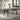 Lark Dining Table DN04675
