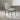 Lark Side Chair (Set-2) DN04676
