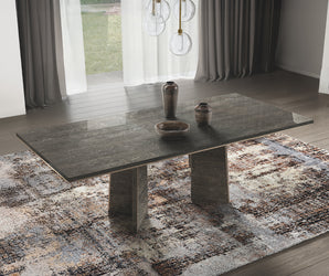 Venezia Dining Table DN04715