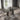 Venezia Dining Table DN04715