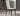 Venezia Side Chair (Set-2) DN04716
