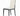Venezia Side Chair (Set-2)