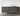 Venezia Server DN04717