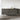 Venezia Server DN04717