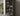 Venezia Wine Cabinet DN04719