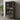 Venezia Wine Cabinet DN04719