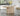 Inca Dining Table DN04745